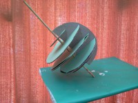 /album/fotogaleria/esc-138-5%c2%ba-2015-05-14-09-39-23-jpg/